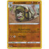 Sandaconda - 82/163 - Battle Styles - Reverse Holo