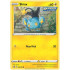 Shinx - 46/163 - Battle Styles