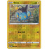 Shinx - 46/163 - Battle Styles - Reverse Holo