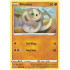 Silicobra - 81/163 - Battle Styles