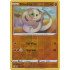 Silicobra - 81/163 - Battle Styles - Reverse Holo