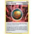 Single Strike Energy - 141/163 - Battle Styles