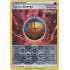 Single Strike Energy - 141/163 - Battle Styles - Reverse Holo