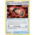 Single Strike Scroll of Scorn - 133/163 - Battle Styles