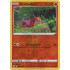 Sizzlipede - 29/163 - Battle Styles - Reverse Holo