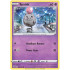 Spoink - 55/163 - Battle Styles