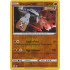 Stonjourner - 84/163 - Battle Styles - Reverse Holo