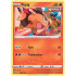 Tepig - 23/163 - Battle Styles