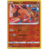 Tepig - 23/163 - Battle Styles - Reverse Holo