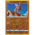 Timburr - 73/163 - Battle Styles - Reverse Holo