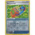Tool Jammer - 136/163 - Battle Styles - Reverse Holo