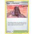 Tower of Darkness - 137/163 - Battle Styles