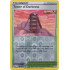 Tower of Darkness - 137/163 - Battle Styles - Reverse Holo