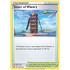 Tower of Waters - 138/163 - Battle Styles