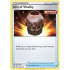 Urn of Vitality - 139/163 - Battle Styles