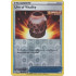 Urn of Vitality - 139/163 - Battle Styles - Reverse Holo