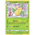 Victreebel - 3/163 - Battle Styles
