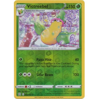 Victreebel - 3/163 - Battle Styles - Reverse Holo