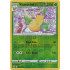 Victreebel - 3/163 - Battle Styles - Reverse Holo