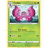 Vivillon - 13/163 - Battle Styles
