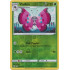 Vivillon - 13/163 - Battle Styles - Reverse Holo