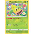 Weepinbell - 2/163 - Battle Styles