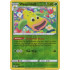 Weepinbell - 2/163 - Battle Styles - Reverse Holo