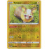 Yamper - 52/163 - Battle Styles - Reverse Holo