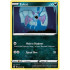 Zubat - 89/163 - Battle Styles
