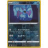 Zubat - 89/163 - Battle Styles - Reverse Holo