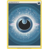 Darkness Energy - 2022