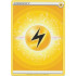 Lightning Energy - 2022