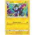 Luxio - 50/172 - Brilliant Stars