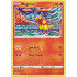 Magmar - 19/172 - Brilliant Stars