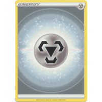 Metal Energy - 2022