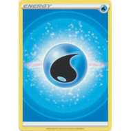 Water Energy - 2022