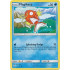 Magikarp - 32/147 - Burning Shadows