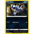 Absol - 038/073 - Champions Path