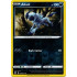 Absol - 038/073 - Champions Path - Reverse Holo