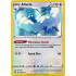 Altaria - 049/073 - Champions Path - Holo