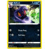 Arbok - 034/073 - Champions Path