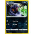 Arbok - 034/073 - Champions Path - Reverse Holo