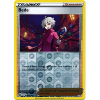 Bede - 050/073 - Champions Path - Reverse Holo