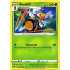 Beedrill - 004/073 - Champions Path