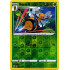 Beedrill - 004/073 - Champions Path - Reverse Holo