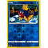 Carvanha - 011/073 - Champions Path - Reverse Holo