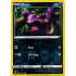 Ekans - 033/073 - Champions Path - Reverse Holo