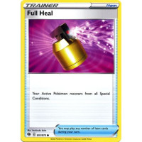 Full Heal - 051/073 - Champions Path