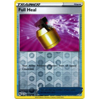 Full Heal - 051/073 - Champions Path - Reverse Holo