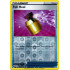 Full Heal - 051/073 - Champions Path - Reverse Holo